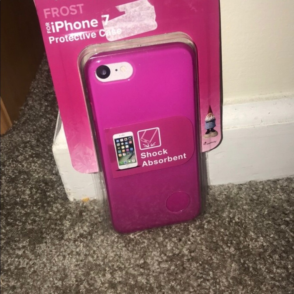 3 iPhone Case bundle pack ! - Picture 4 of 4